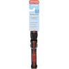 image:imageDexas Off Leash Reflective Dog Collar Medium