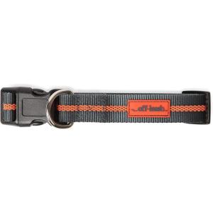 image:imageDexas Off Leash Reflective Dog Collar Medium