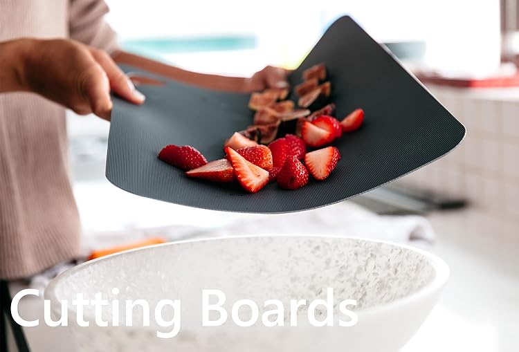 Dexas : Durable Kitchen Tools & Pet Supplies