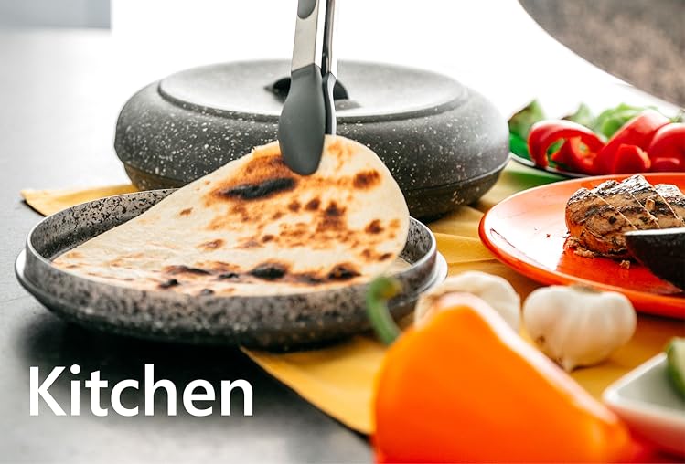Dexas : Durable Kitchen Tools & Pet Supplies