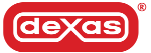 Dexas Official Store