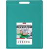 Teal Green