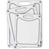 image:imageDexas Fresh Prep 3Pack NonSlip Recycled Poly Cutting Boards  13x17 11x 14 9x12