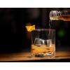 image:imageDexas iceology Clear Ice Cube Tray 2 Spheres1375 Inch
