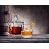image:imageDexas iceology Clear Ice Cube Tray 2 Spheres2 Inch