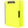 Neon Yellow