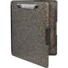 Heavy Granite