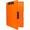 Neon Orange