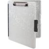 Jelli Granite