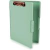 Foam Green Rose Gold