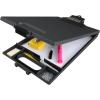 image:imageDexas Clipcase Calculator Storage Clipboard BlackBlack