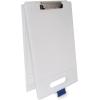 image:imageDexas Clipcase Storage Clipboard wHandleNatural