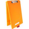 image:imageDexas Clipcase Storage Clipboard wHandleOrange
