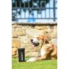image:imageDexas MudBuster Portable Dog Paw Cleaner Large Blue PW720312Black