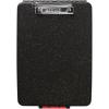image:imageDexas 151750 Slimcase Storage Clipboard Midnight Granite 135 x 95Midnight Granite