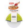 image:imageDexas One Handed Rolling Pizza Cutter GreenGreen