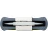 image:imageDexas One Handed Rolling Pizza Cutter GreenGreen