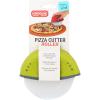 image:imageDexas One Handed Rolling Pizza Cutter GreenGreen