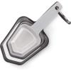 image:imageDexas 4Piece Measuring Cup Combo Set