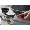 image:imageDexas 4Piece Measuring Cup Combo Set