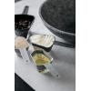 image:imageDexas 4Piece Measuring Cup Combo Set