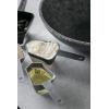 image:imageDexas 4Piece Measuring Cup Combo Set