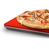 image:imageDexas 4in1 Elevated Silicone Cooking Mat for Healthy NonStick Baking and More 1625 by 115 inches