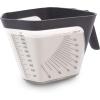 image:imageDexas Angled Measuring Cup