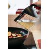image:imageDexas Angled Measuring Cup