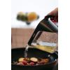image:imageDexas Angled Measuring Cup