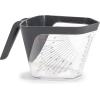 image:imageDexas Angled Measuring Cup