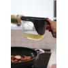 image:imageDexas Angled Measuring Cup