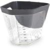 image:imageDexas Angled Measuring Cup