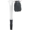 image:imageDexas FillABaster Refillable Basting Bulb and Brush Gray GB3432Gray