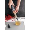 image:imageDexas FillABaster Refillable Basting Bulb and Brush Gray GB3432Gray
