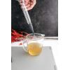 image:imageDexas FillABaster Refillable Basting Bulb and Brush Gray GB3432Gray