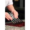 image:imageProfessional Pastry Chef Expandable 5 Wheel Pastry Cutter