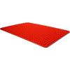 image:imageDexas 4in1 Elevated Silicone Cooking Mat for Healthy NonStick Baking and More 1625 by 115 inches