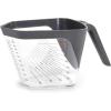 image:imageDexas Angled Measuring Cup
