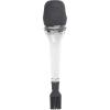 image:imageDexas FillABaster Refillable Basting Bulb and Brush Gray GB3432Gray