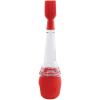 image:imageDexas FillABaster Refillable Basting Bulb and Brush Gray GB3432Red