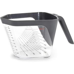 image:imageDexas Angled Measuring Cup
